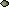 Jangerberry seed 1.png